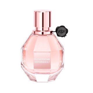 Flowerbomb woda perfumowana spray 30ml