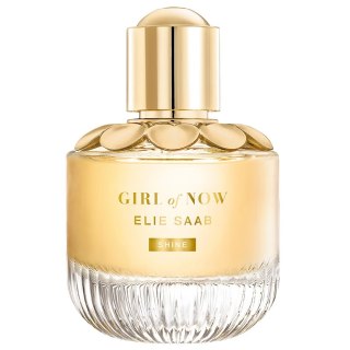 Girl Of Now Shine woda perfumowana spray 50ml