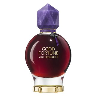 Good Fortune Elixir Intense woda perfumowana spray 90ml