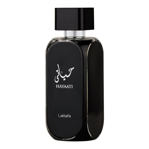 Hayaati woda perfumowana spray 100ml