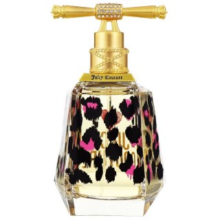 I Love Jucy Couture woda perfumowana spray 100ml