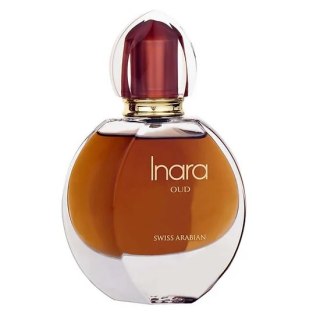 Inara Oud woda perfumowana spray 55ml