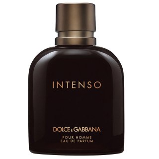 Intenso Pour Homme woda perfumowana spray 125ml