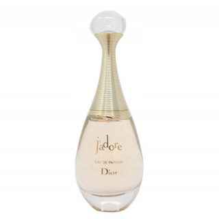 J'adore woda perfumowana spray 100ml - produkt bez opakowania