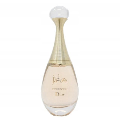 J'adore woda perfumowana spray 100ml - produkt bez opakowania