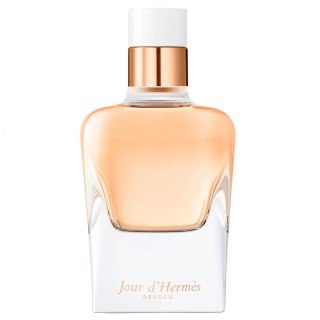 Jour D'Hermes Absolu woda perfumowana spray 85ml Tester