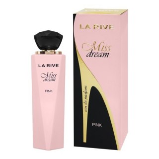 LA RIVE Woman Miss Dream Woda perfumowana, 100 ml