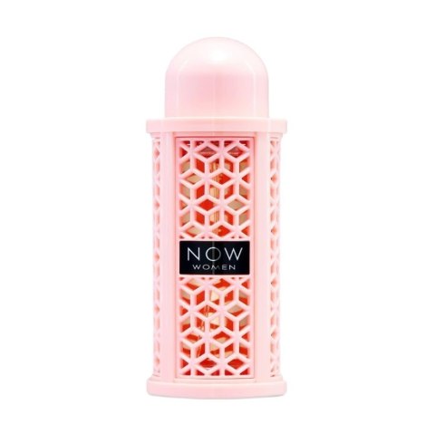 LATTAFA Rave Now Women Woda perfumowana damska 100 ml