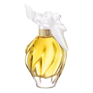 L'Air Du Temps woda perfumowana spray 100ml