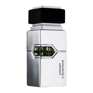 L'Aventure Men woda perfumowana spray 200ml