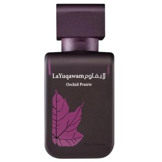 La Yuqawam Orchid Prairie woda perfumowana spray 75ml