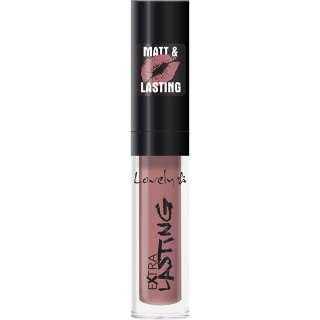 Lip Gloss Extra Lasting błyszczyk do ust 18 6ml