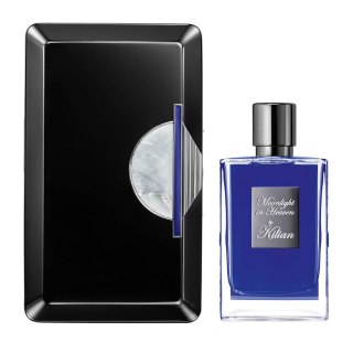 Moonlight in Heaven woda perfumowana spray 50ml