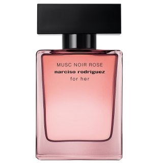 Musc Noir Rose For Her woda perfumowana spray 30ml