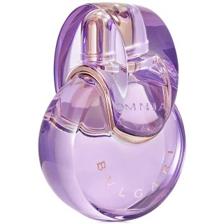 Omnia Amethyste woda toaletowa spray 100ml