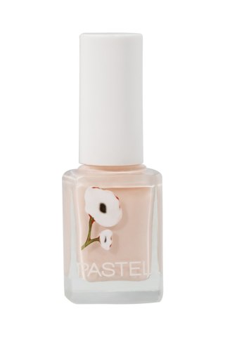 PASTEL Lakier do paznokci nr 408 13 ml