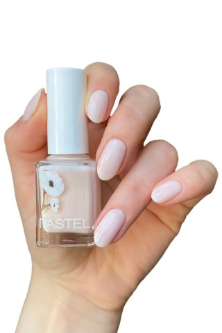 PASTEL Lakier do paznokci nr 408 13 ml