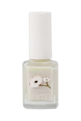 PASTEL Lakier do paznokci nr 409 13 ml