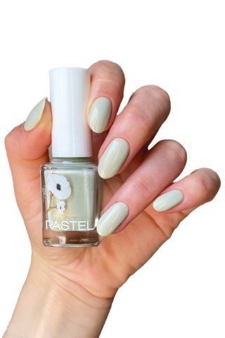 PASTEL Lakier do paznokci nr 409 13 ml