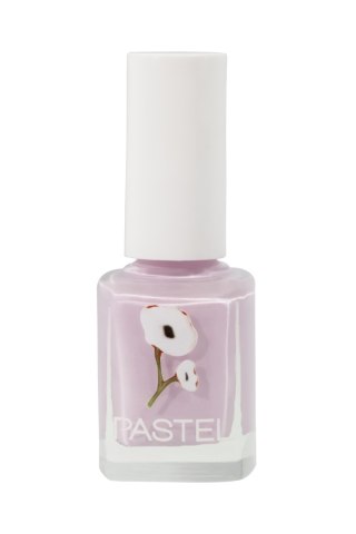PASTEL Lakier do paznokci nr 410 13 ml