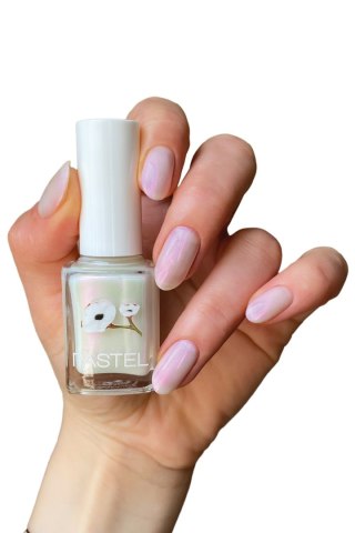 PASTEL Lakier do paznokci nr 412 13 ml