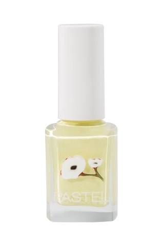 PASTEL Lakier do paznokci nr 413 13 ml