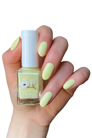 PASTEL Lakier do paznokci nr 413 13 ml