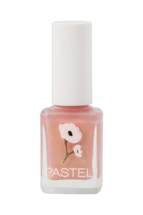 PASTEL Lakier do paznokci nr 414 13 ml PASTEL Lakier do paznokci nr 414 13 ml
