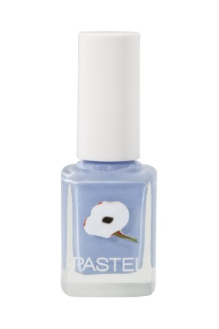 PASTEL Lakier do paznokci nr 415 13 ml