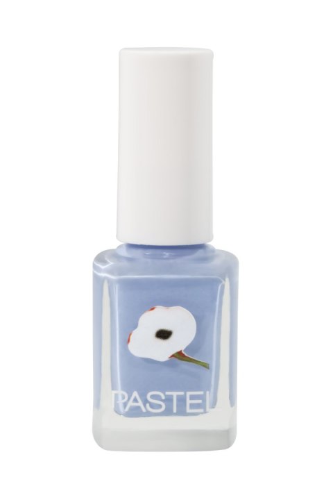 PASTEL Lakier do paznokci nr 415 13 ml PASTEL Lakier do paznokci nr 415 13 ml