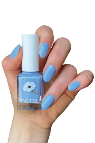 PASTEL Lakier do paznokci nr 415 13 ml