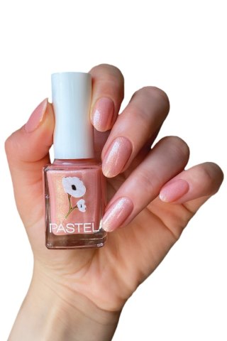 PASTEL Lakier do paznokci nr 416 13 ml