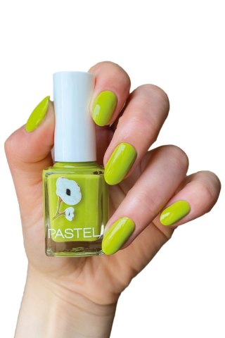 PASTEL Lakier do paznokci nr 417 13 ml