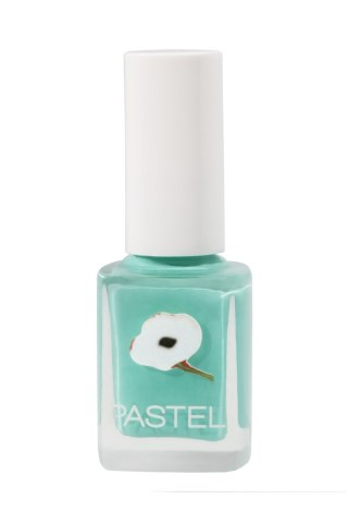 PASTEL Lakier do paznokci nr 419 13 ml