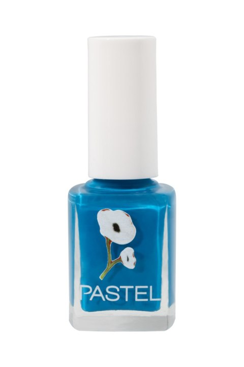 PASTEL Lakier do paznokci nr 420 13 ml PASTEL Lakier do paznokci nr 420 13 ml