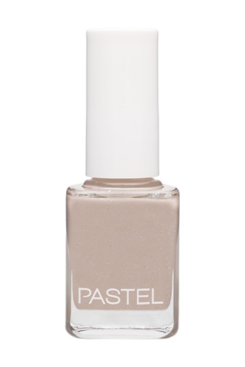 PASTEL Lakier do paznokci nr 422 13 ml PASTEL Lakier do paznokci nr 422 13 ml