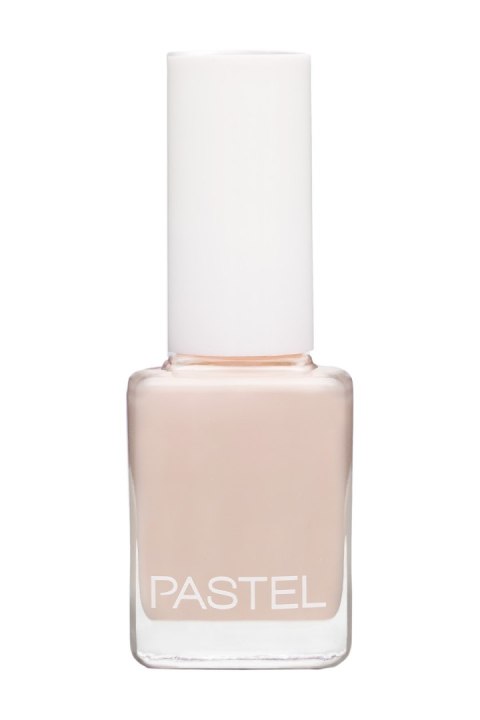 PASTEL Lakier do paznokci nr 423 13 ml PASTEL Lakier do paznokci nr 423 13 ml