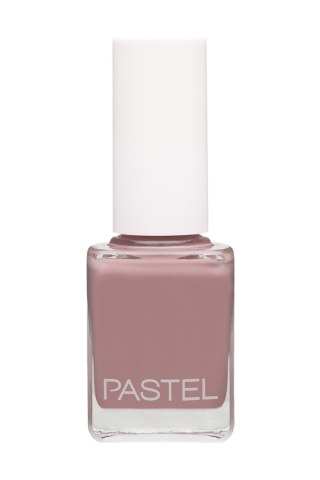 PASTEL Lakier do paznokci nr 425 13 ml