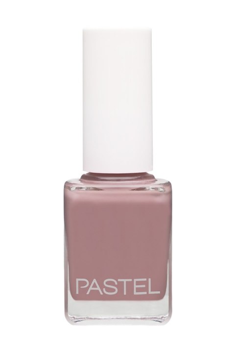 PASTEL Lakier do paznokci nr 425 13 ml PASTEL Lakier do paznokci nr 425 13 ml