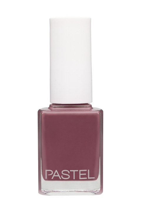 PASTEL Lakier do paznokci nr 427 13 ml PASTEL Lakier do paznokci nr 427 13 ml