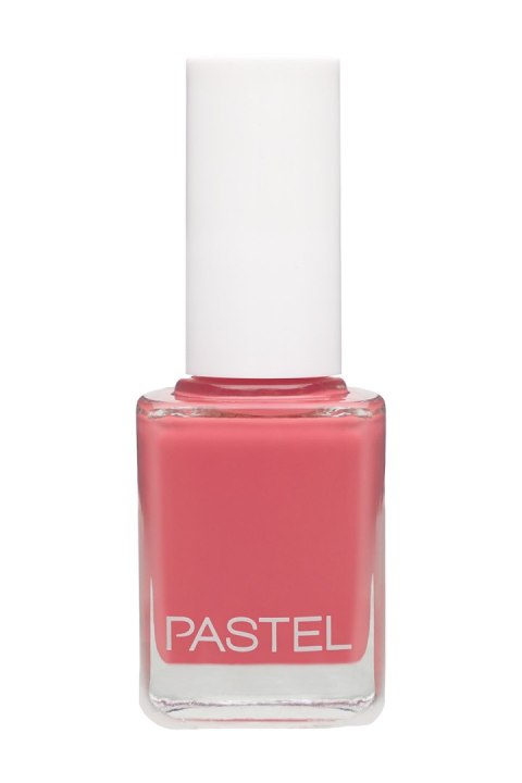 PASTEL Lakier do paznokci nr 428 13 ml PASTEL Lakier do paznokci nr 428 13 ml
