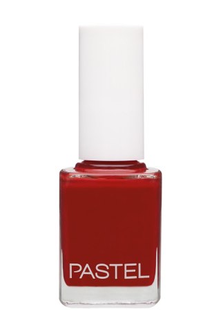 PASTEL Lakier do paznokci nr 431 13 ml
