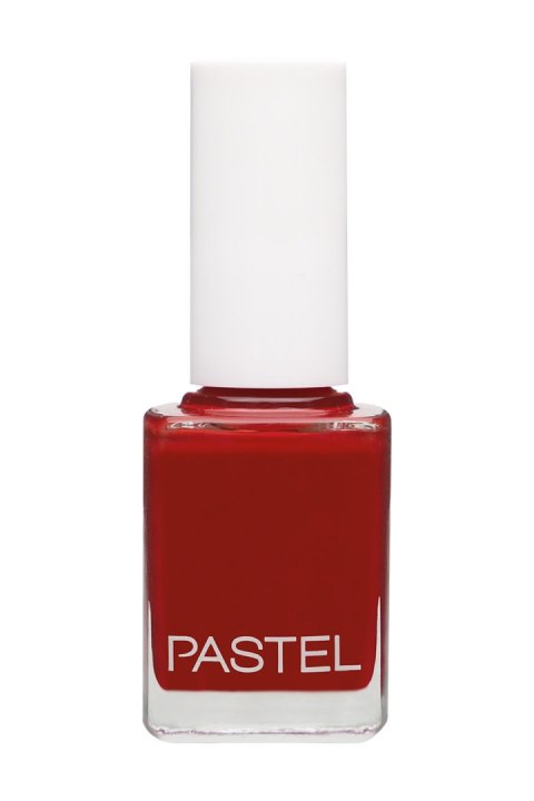 PASTEL Lakier do paznokci nr 431 13 ml PASTEL Lakier do paznokci nr 431 13 ml