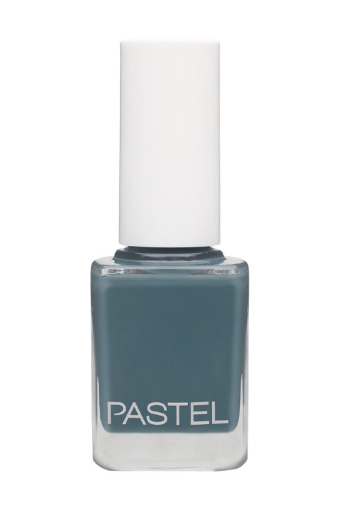 PASTEL Lakier do paznokci nr 432 13 ml PASTEL Lakier do paznokci nr 432 13 ml