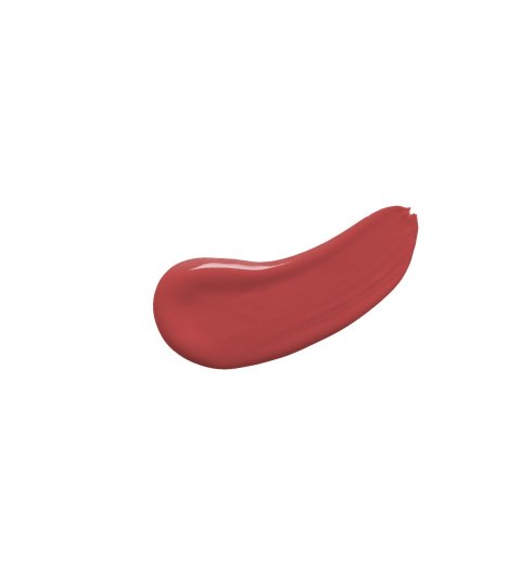 PASTEL Plump Up Błyszczyk wypełniający usta 212 5,3 ml PASTEL Plump Up Błyszczyk wypełniający usta 212 5,3 ml