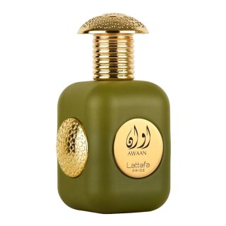 Pride Awaan woda perfumowana spray 100ml