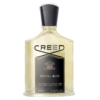 Royal Oud woda perfumowana spray 50ml