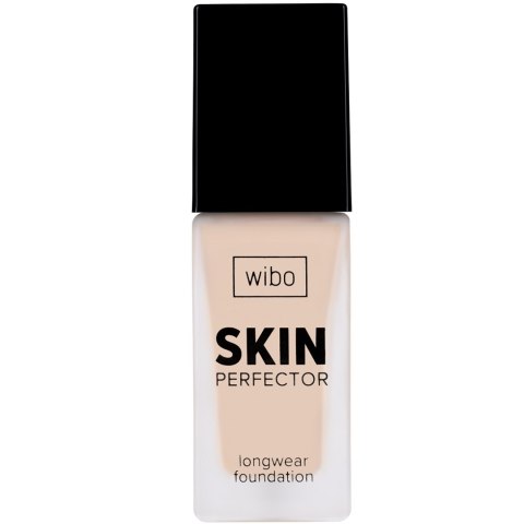 Skin Perfector Longwear Foundation podkład do twarzy 6C Sand 30ml