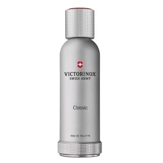 Swiss Army Classic woda toaletowa spray 100ml