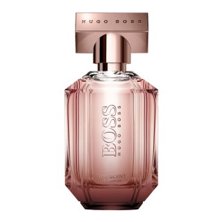 The Scent Le Parfum For Her perfumy spray 50ml